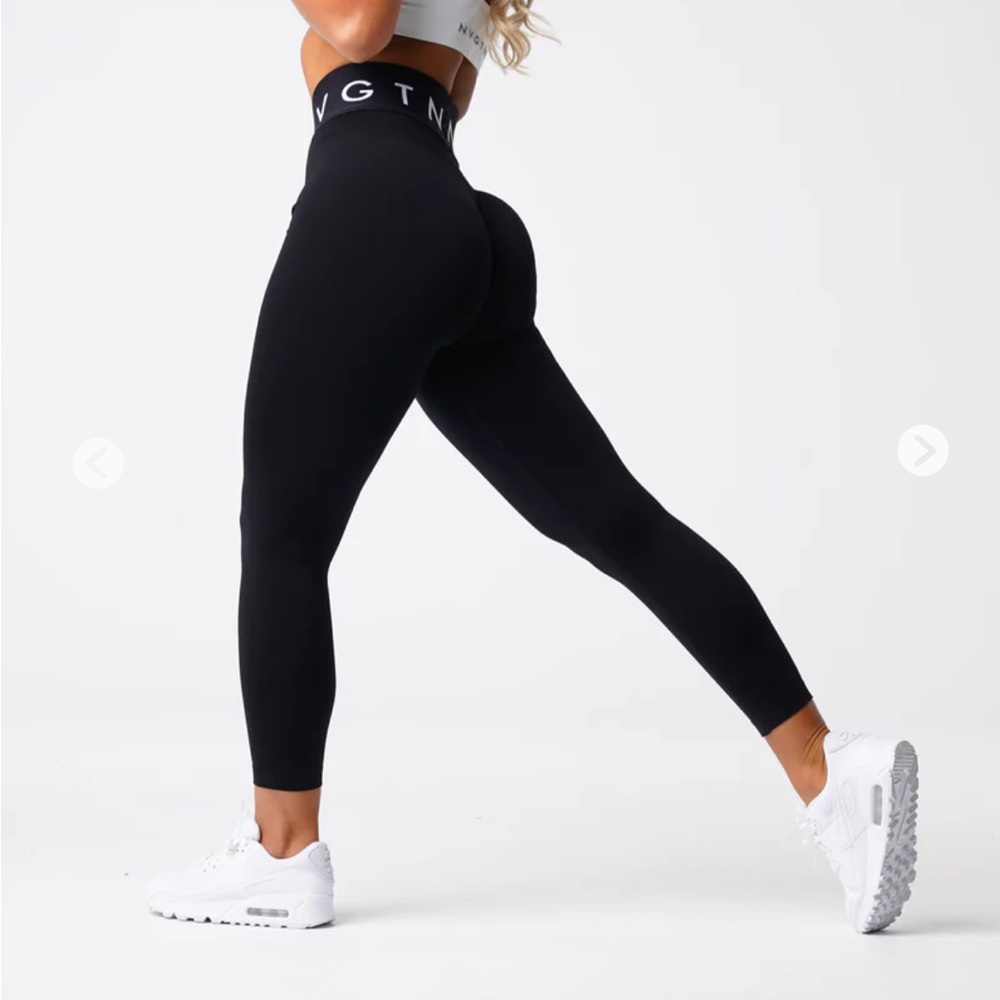 nvgtn leggings
